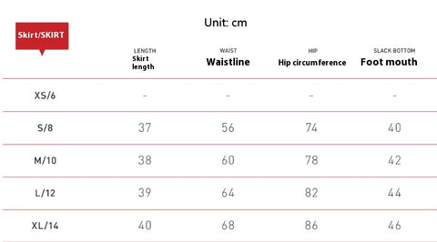 Women's Fashion Sports Workout Clothes Suit