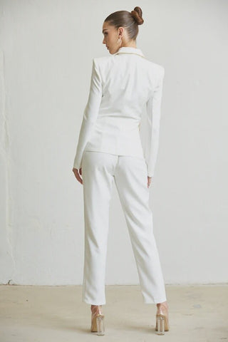 Ina Power Pants