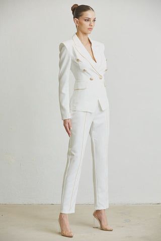 Ina Power Pants