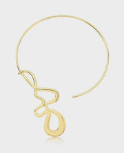 My Wishes Necklace