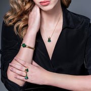 PRISMA NECKLACE