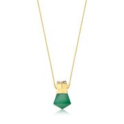 PRISMA NECKLACE