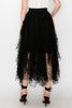 Tulle Skirt