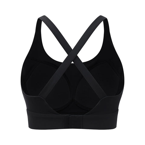 Women's Fashion Personality Workout Yoga Bra