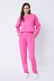 Zara Set