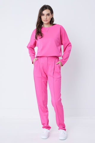 Zara Set