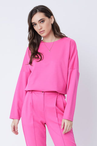 Zara Set