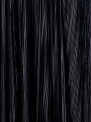 Vikki Pleated Maxi