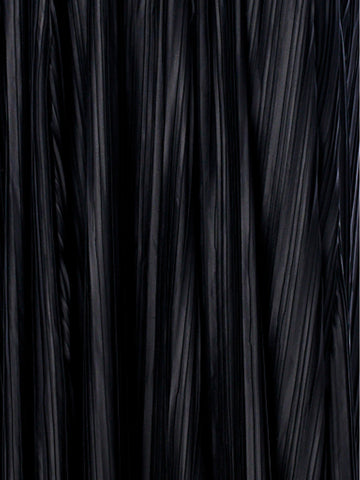 Vikki Pleated Maxi