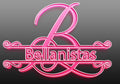 bellanistas