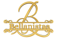 bellanistas