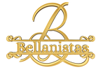bellanistas