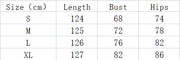 Women's Fashion Exercise Workout Pants