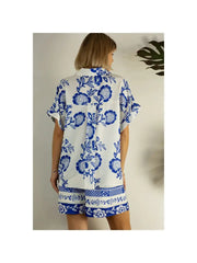 Mia Top