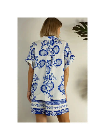 Mia Top